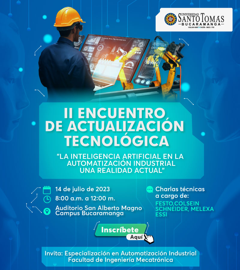 II_Encuentro_de_actualización_tecnológica_-_USTA