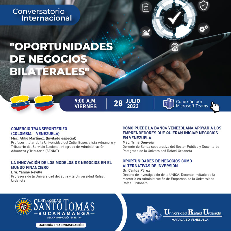 Oportunidades_de_negocios_bilaterales_-_USTA