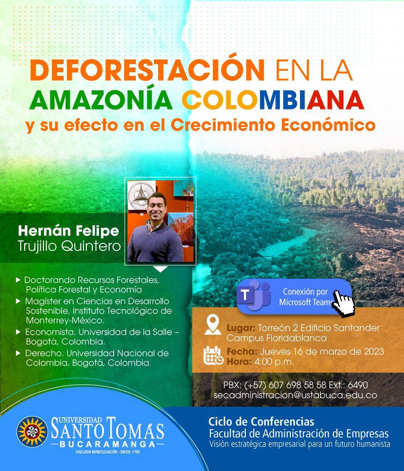 Deforestación_en_la_amazonía_colombiana_-_USTA