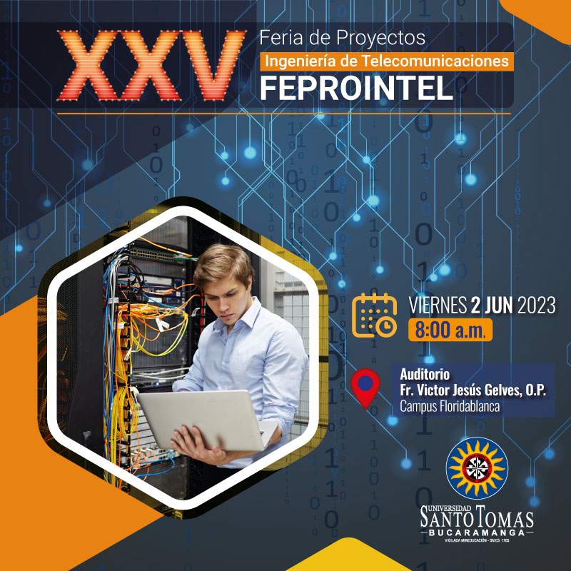 XXV_Feria_FEPROINTEL