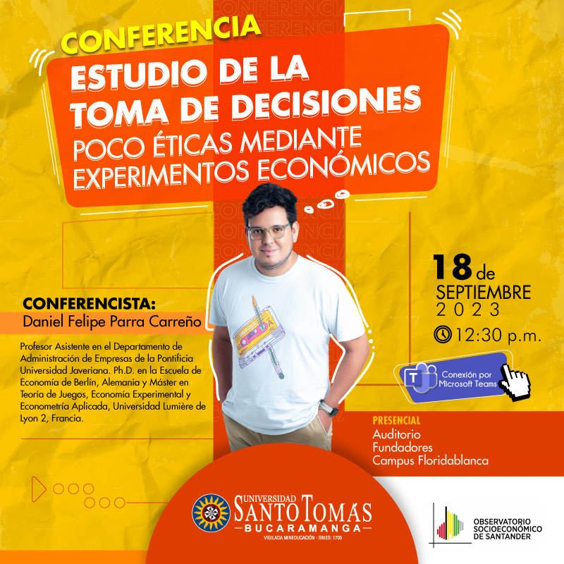 Conferencis_estudio_de_la_toma_de_decisiones_-_USTA