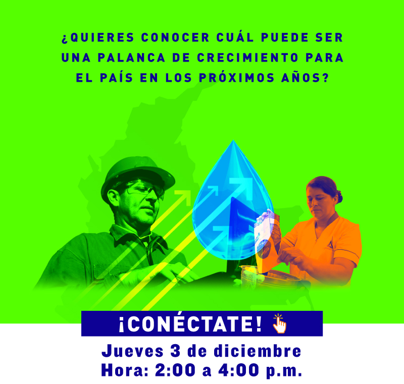 Yacimientos_no_convencionales_-_una_oportunidad_para_Colombia