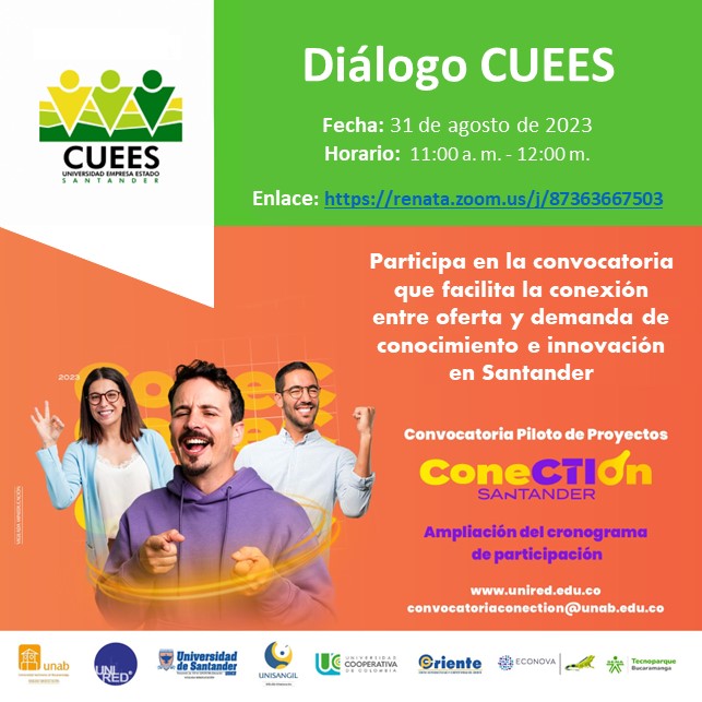Diálogo_CUEES