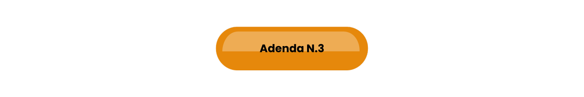 Adenda No. 3 ConeCTIon Santander 