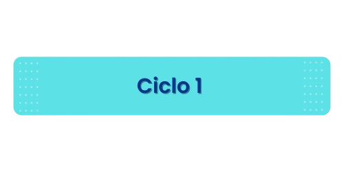 Ciclo 1 removebg preview