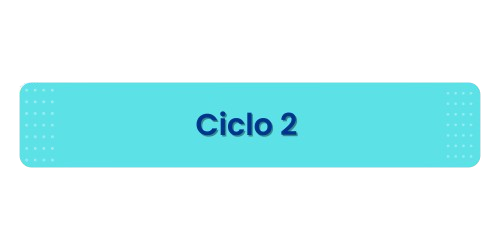 ciclo 2 removebg preview