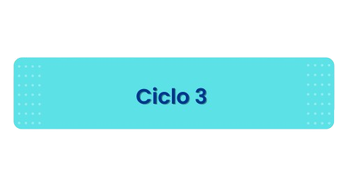 ciclo 3 removebg preview