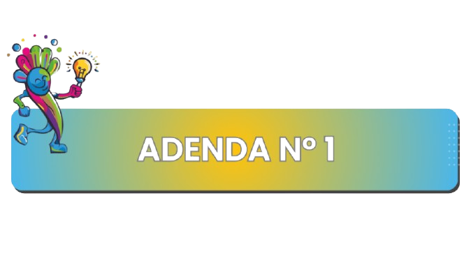ADENDA N 1 removebg preview