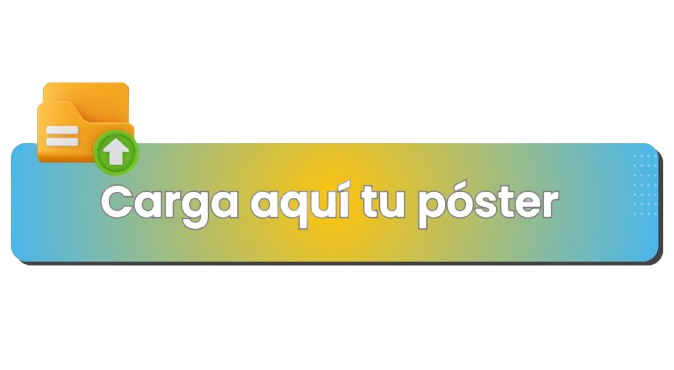 BOTONES CIENTION Y CRONOGRAMA 2026 removebg preview