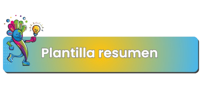 BOTON PLANTILLA RESUMEN FINALIZADO removebg preview