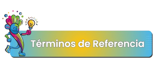 BOTON terminos de referencia removebg preview