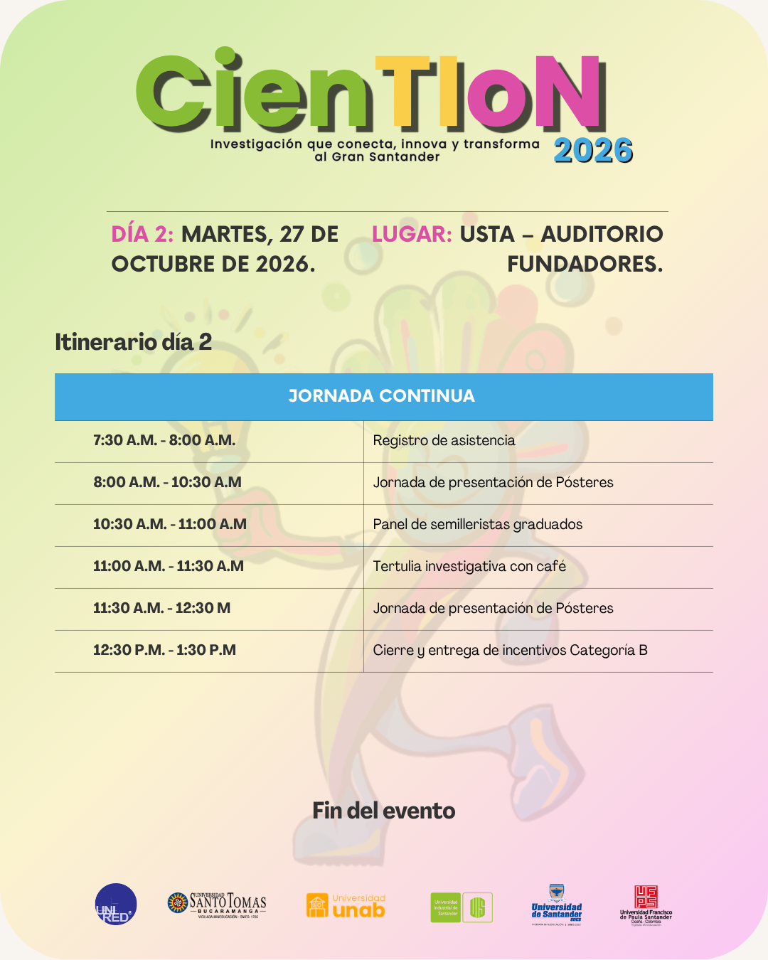 DIA 27 FINAL