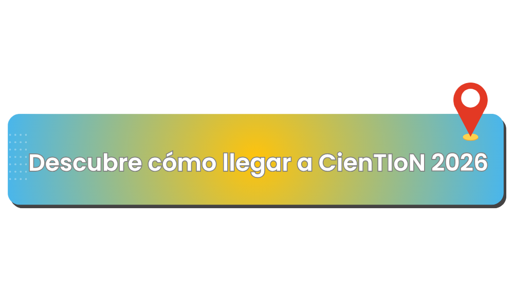 Descubre como llegar a CienTIoN 2026 Picsart BackgroundRemover