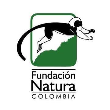 Convocatoria Laboral Fundación Natura