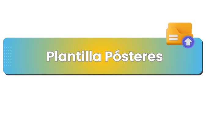 PLANTILLA POSTERS 15 removebg preview
