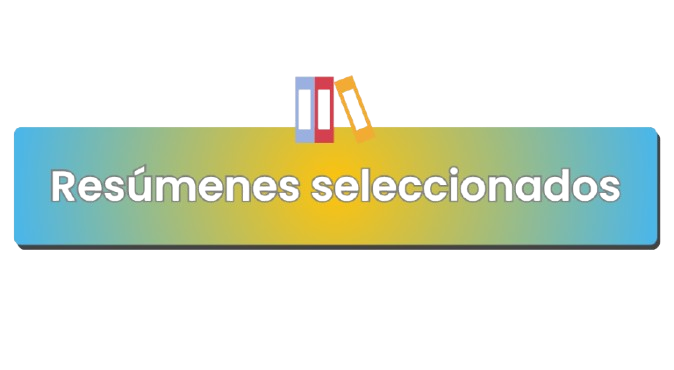 RESUMENES SELECIONADOS removebg preview