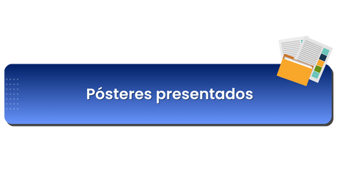 Cinetion boton Pósteres presentados