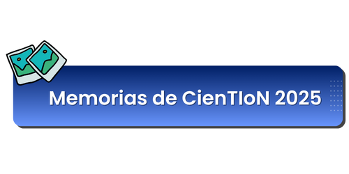 Cinetion botones Memoria