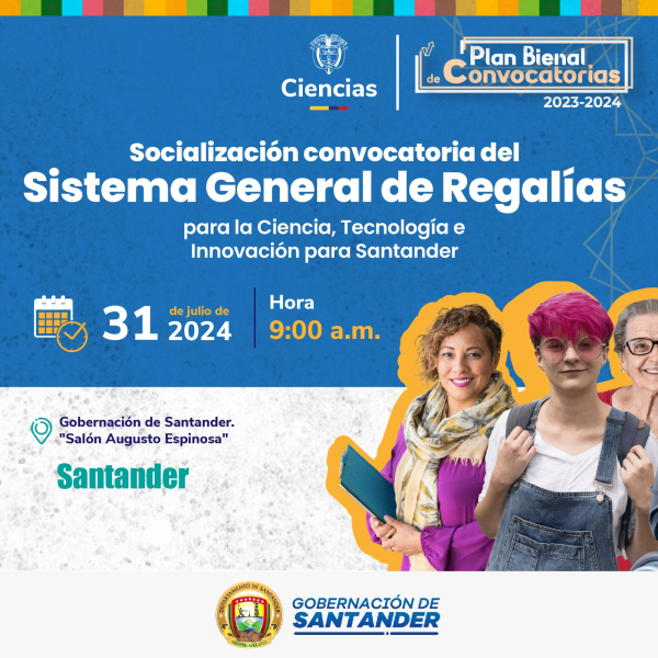 convocatoria_CTI
