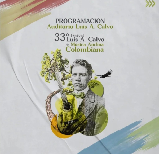 primera-gala-del-33-festival-luis-a-calvo-de-musica-andina-colombiana