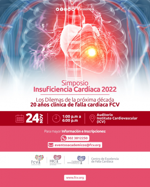 Simposio_insuficiencia_cardíaca_2022