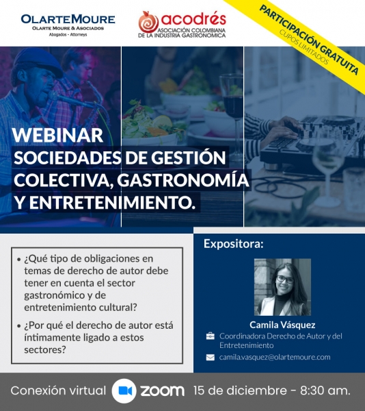 Webinar_-_sociedad_de_gestión_colectiva_gastronomía_y_entretenimiento_Olarte_Moure