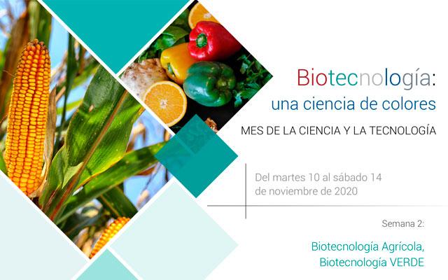 Biotecnología_agrícola_-_Biotecnología_verde_en_Colombia_-_Banrepcultural