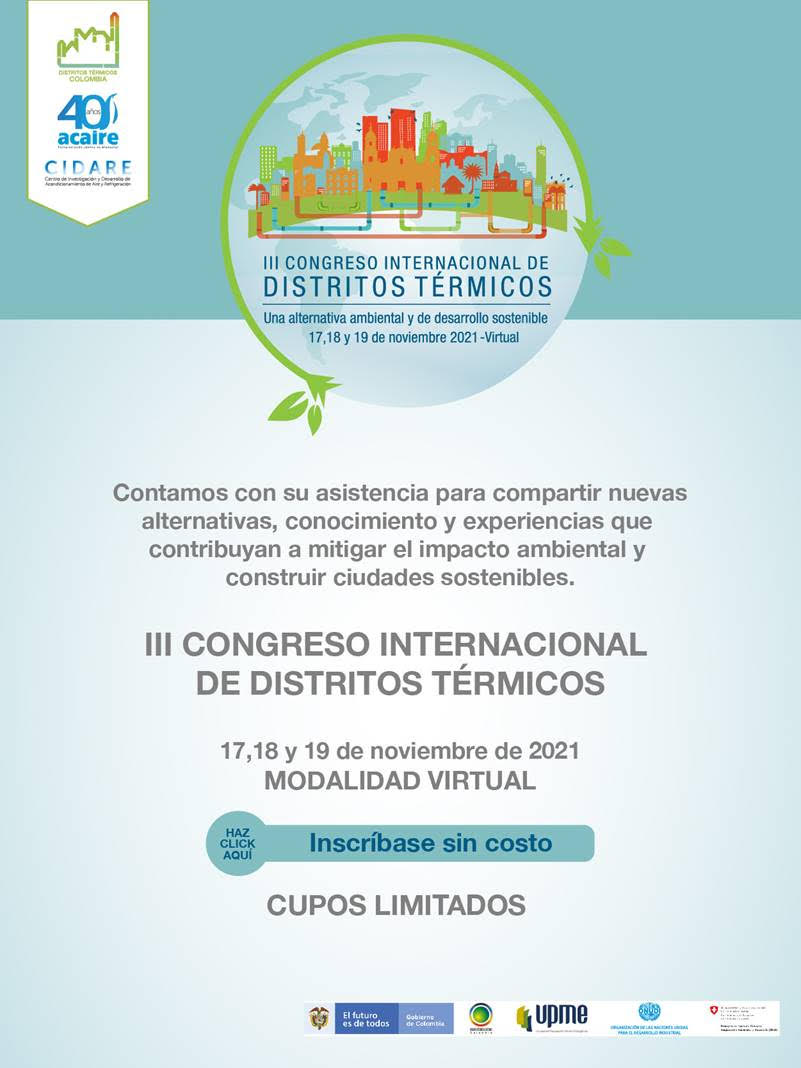 III_Congreso_de_Distritos_Térmicos_2021_-_CRCI