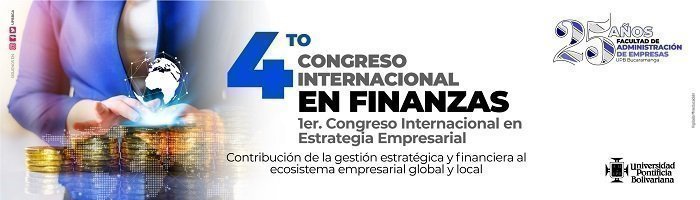 Congreso_Internacional_de_Finanzas