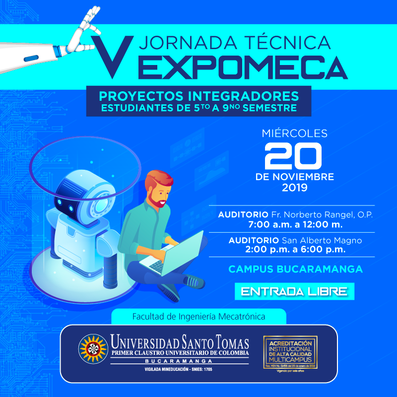 Jornada_técnica_EXPOMECA_-_USTA