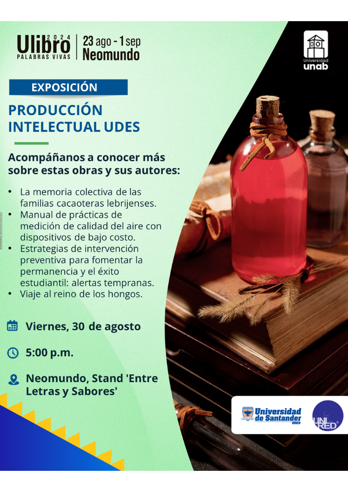 ULIBRO_UNIRED