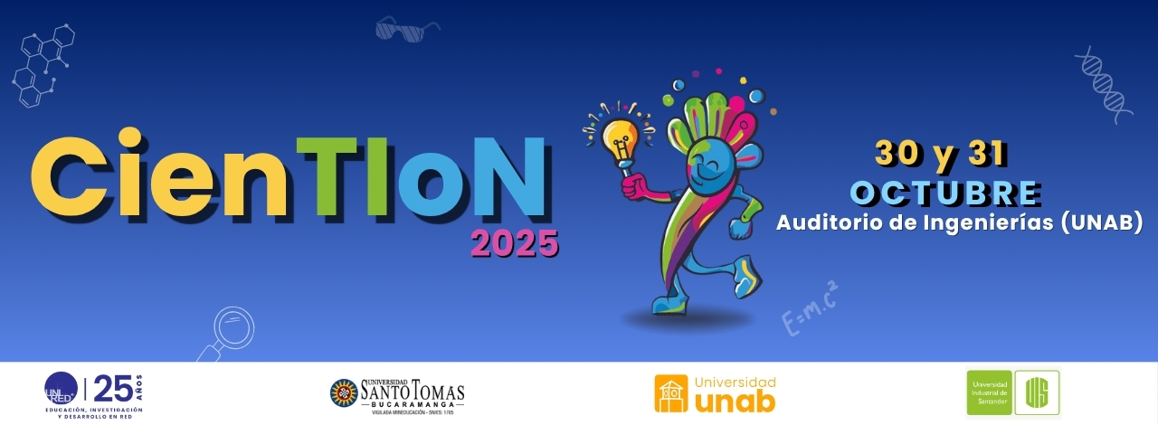 BANNER FINAL DE INVITACIÓN