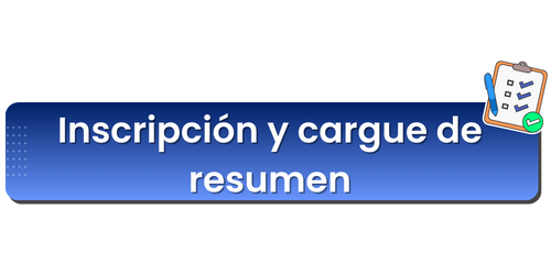 BOTON FORMULARIO