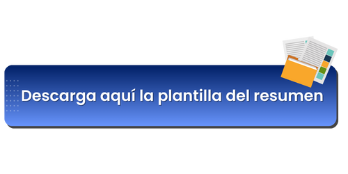 Plantilla resumen