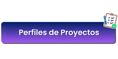 Descargue aquí los "Perfiles de Proyectos"