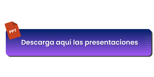 Descargue aquí "las Presentaciones"