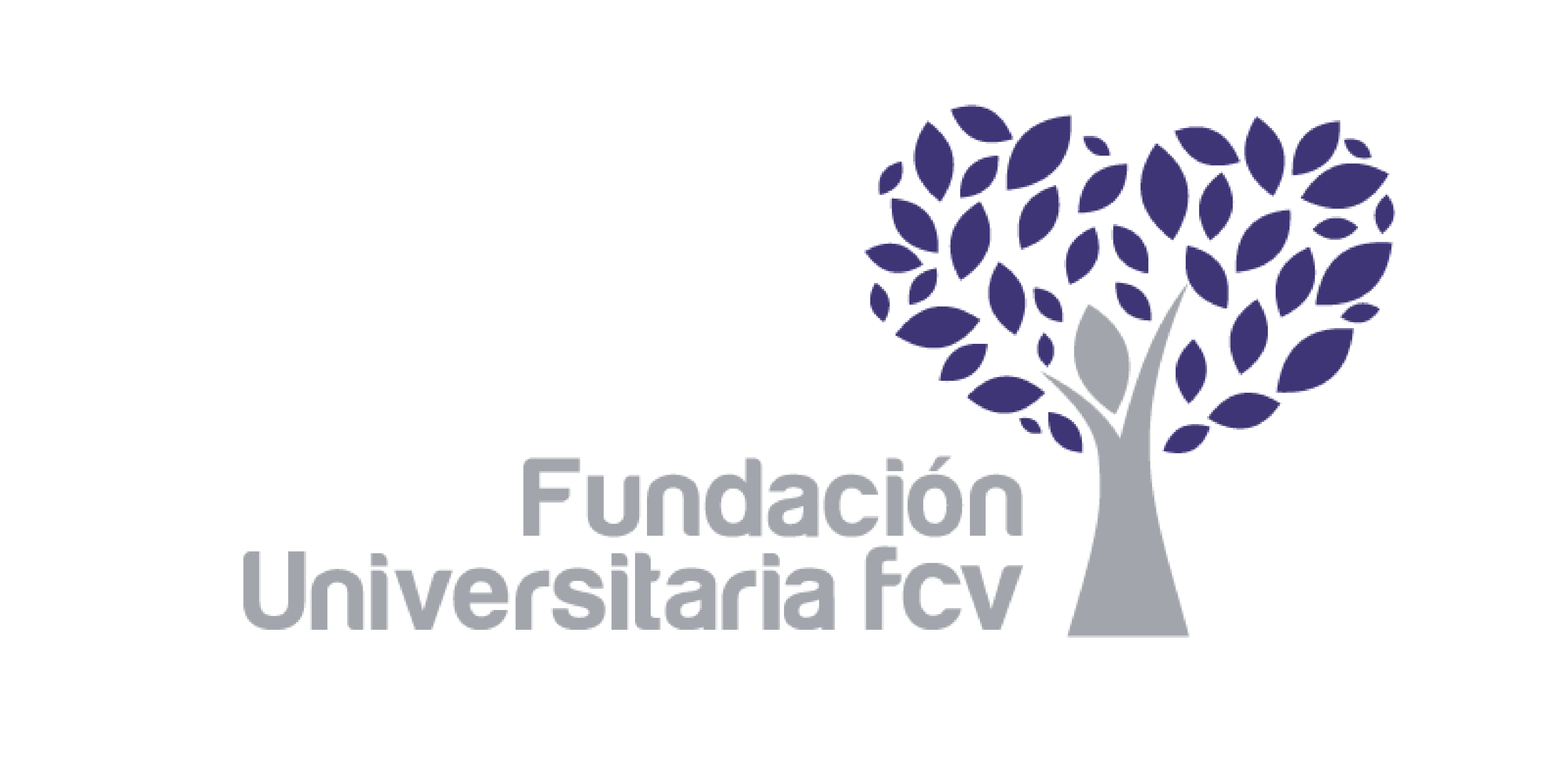 FCV