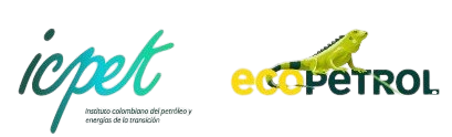 icpet econova removebg preview